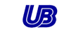 United Biscuits
