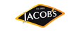 Jacobs 