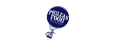 Phileas Fogg