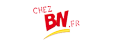 BN