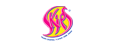 Skips