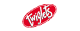 Twiglets
