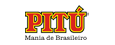 Pitú