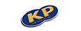KP Nuts