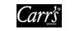 Carrs