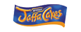 Jaffa Cakes