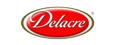 Delacre
