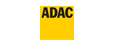 ADAC