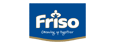 Friso