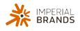 Imperial Brands