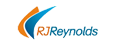 R.J. Reynolds Tobacco Company