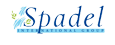 Spadel International Group