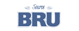 Bru