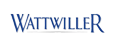 Wattwiller