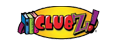 Club Z! In-Home Tutoring Services