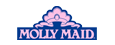 Molly Maid