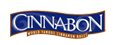 Cinnabon