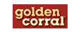 Golden Corral