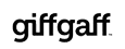 giffgaff