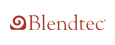 Blendtec
