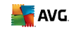 AVG