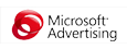 Microsoft Advertising