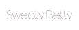 Sweaty Betty