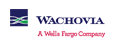 Wachovia