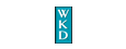 WKD