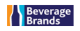 Beverage Brands