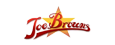 Joe Browns