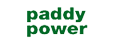 Paddy Power