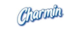 Charmin