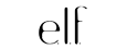 e.l.f. Cosmetics