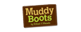 Muddy Boots Foods