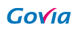 Govia