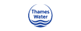 Thames Water