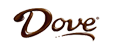 Dove Chocolate