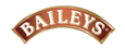 Baileys