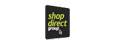 Shop Direct Home Shopping