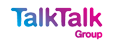 TalkTalk Group