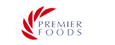 Premier Foods