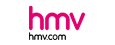 HMV Music