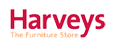 Haveys Furnishing Group