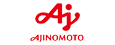 Ajinomoto