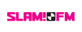 Slam!FM