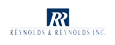 Reynolds & Reynolds
