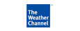 Weather Channel