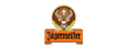 Jägermeister