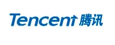 Tencent